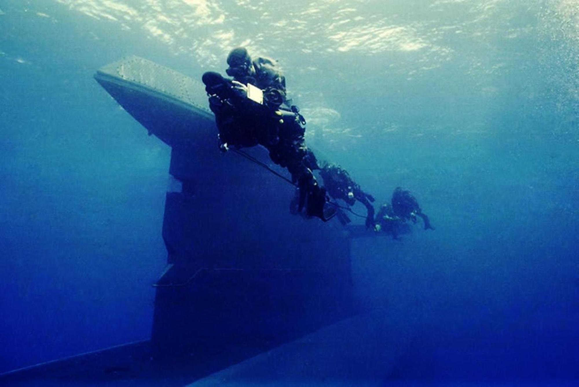 דירות פנמה סיטי ביץ' Tidewater 502 מראה חיצוני תמונה